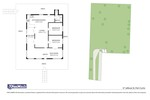 Image 44
