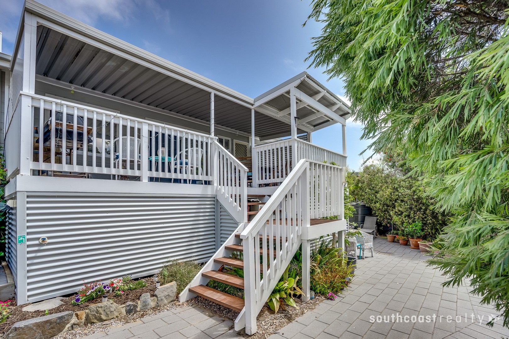 18 Carnegie Street, Port Elliot SA 5212, Image 0