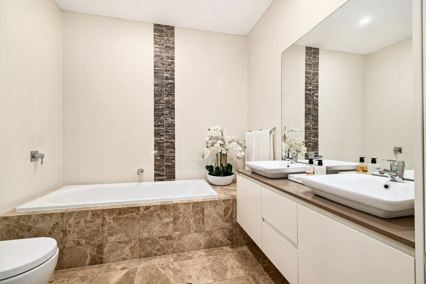 Additional image 9 of 49 Saint Georges Crescent, Drummoyne NSW 2047