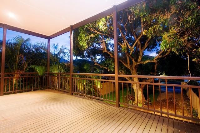 18 Stuckey Road, Clayfield QLD 4011, Image 2