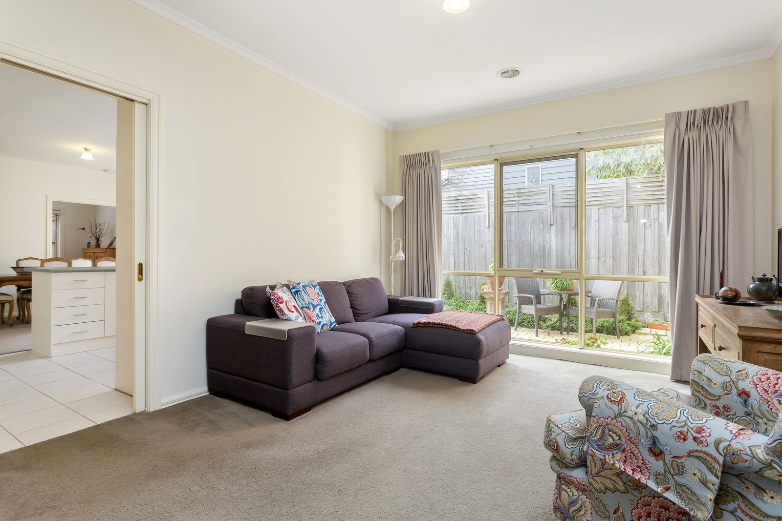 3/19 Venice Street, Mornington VIC 3931, Image 2