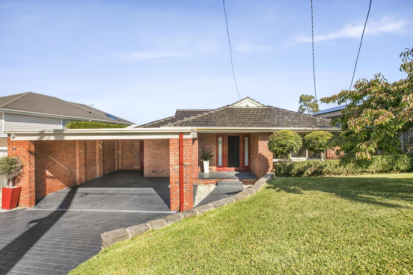 37 Grosvenor Street, Niddrie VIC 3042, Image 0