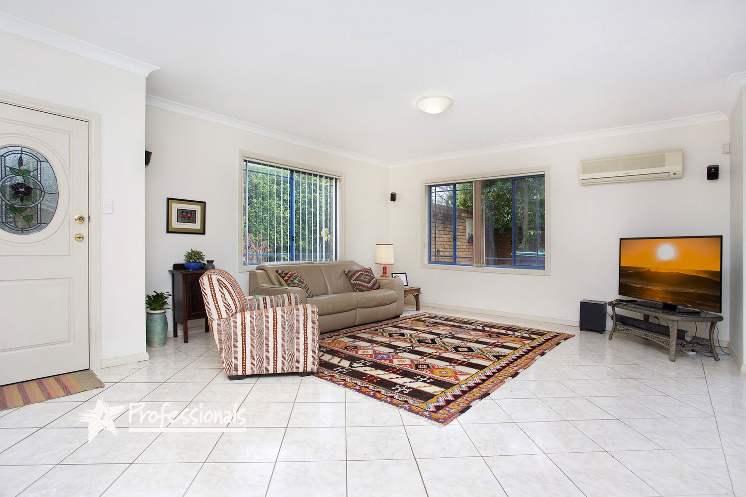 1/108 Victoria Street, Revesby NSW 2212, Image 1