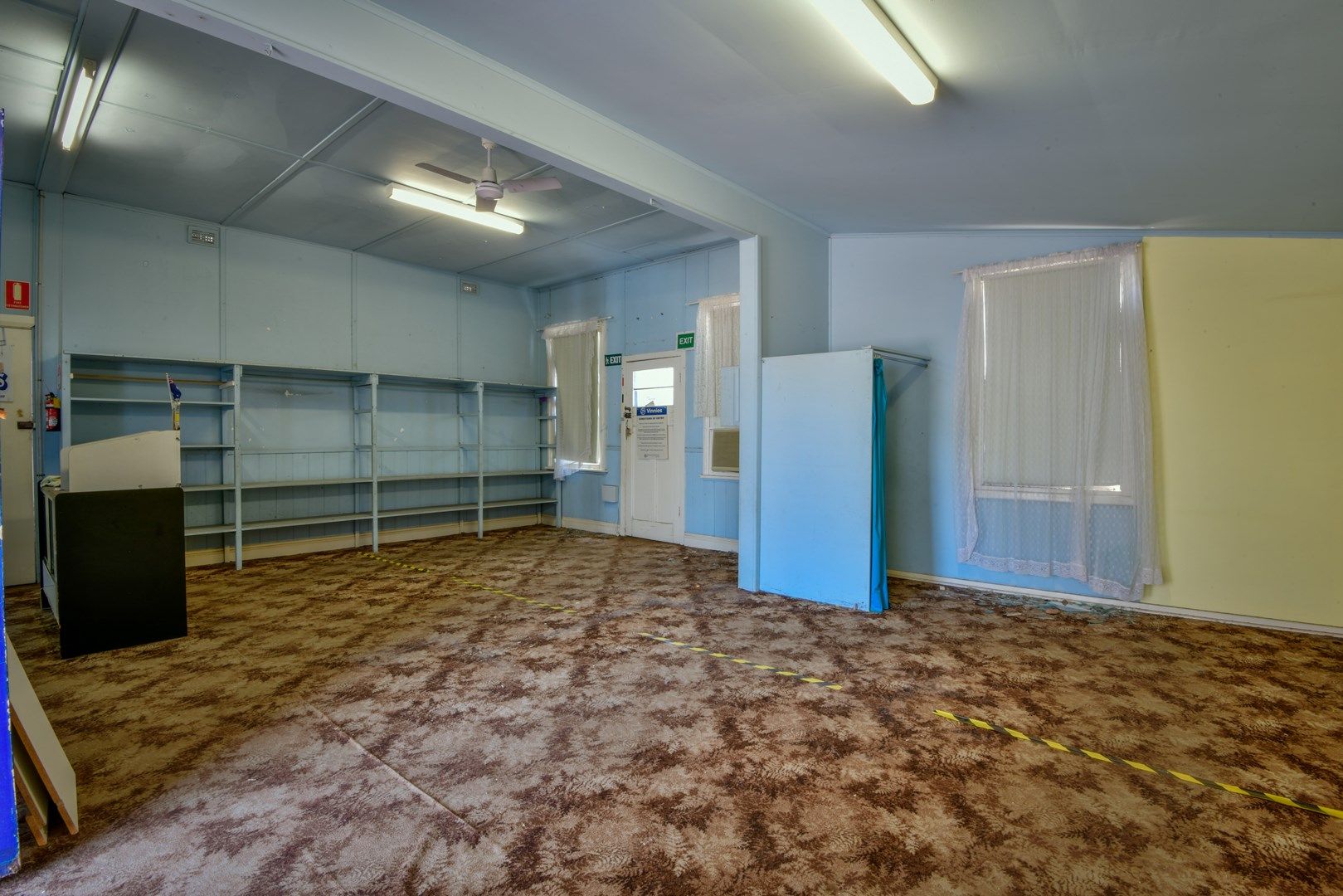 31 Loudon Road, Port Augusta West SA 5700, Image 2