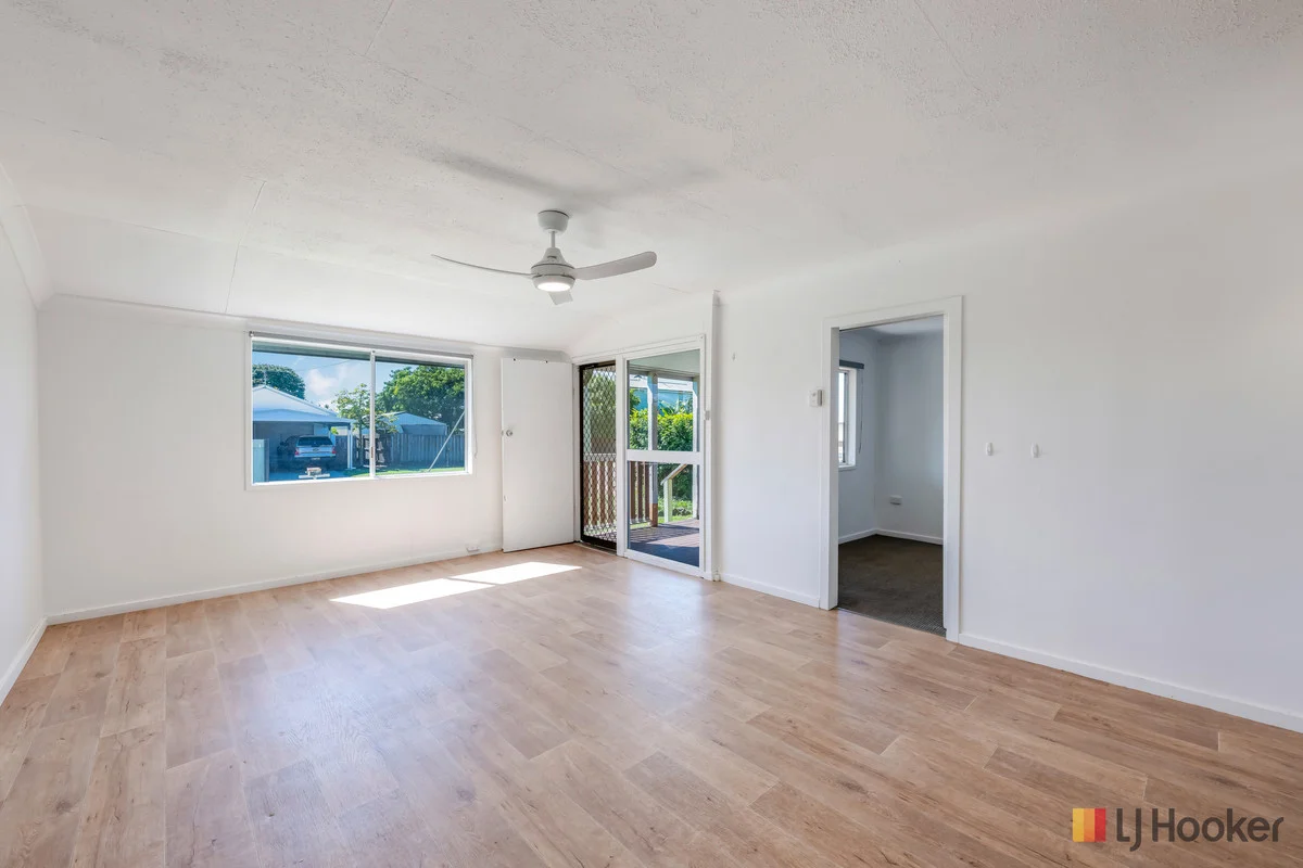 Additional image 5 of 70 Watson Street, Bundaberg South QLD 4670