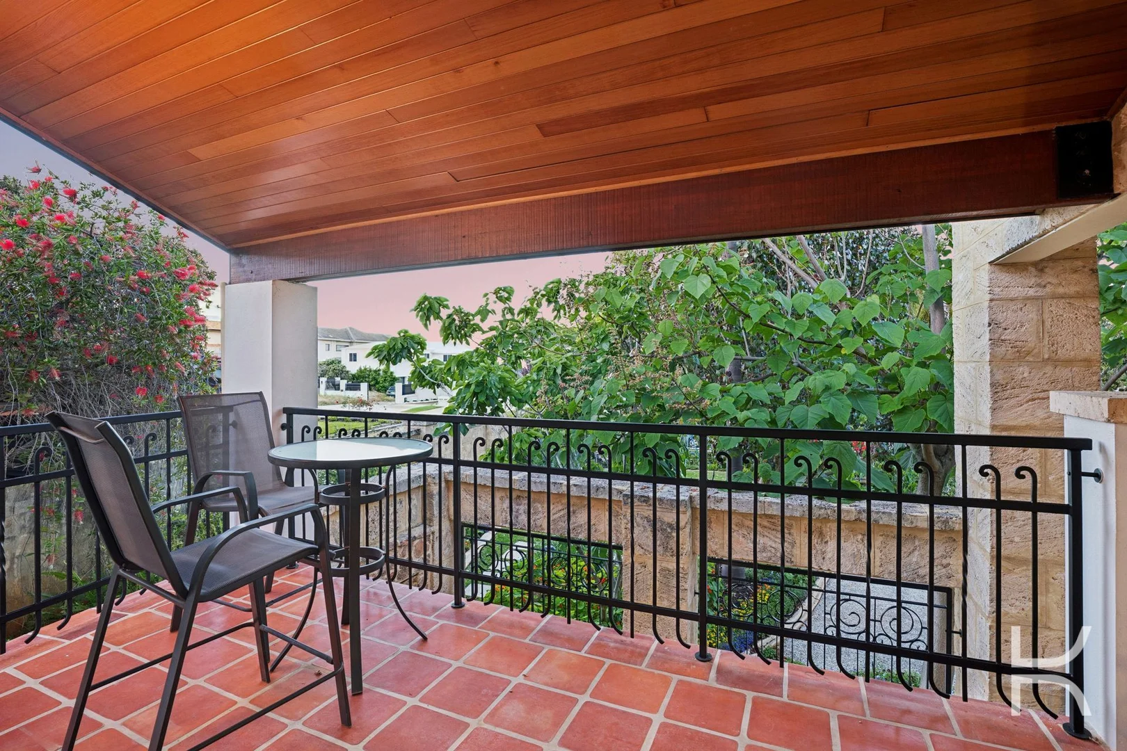 Additional image 19 of 54 Stoneham Road, Attadale WA 6156