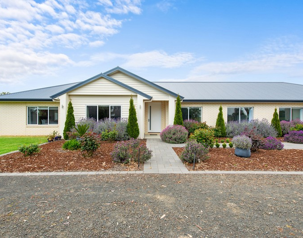 47 Reid Drive, Wurruk VIC 3850