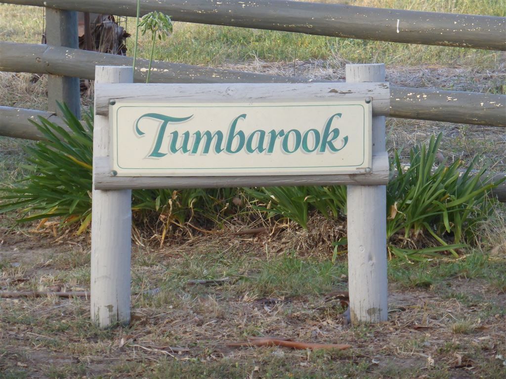 Tumbarook, 32 Corrys Lane, Holbrook NSW 2644, Image 1