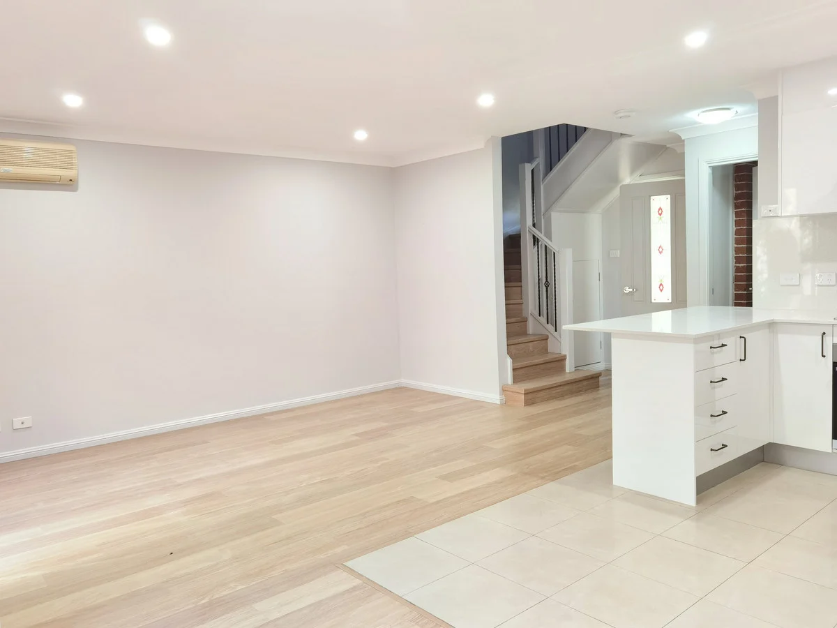 Additional image 2 of 10/7-11 Webb Avenue, Hornsby NSW 2077