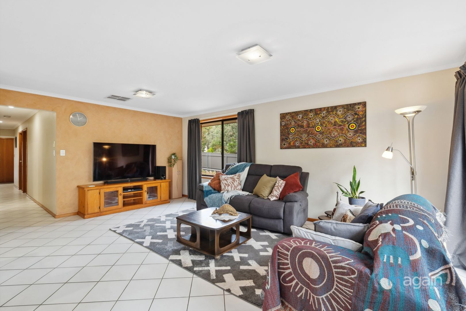 30 Highfield Drive, Aberfoyle Park SA 5159, Image 1