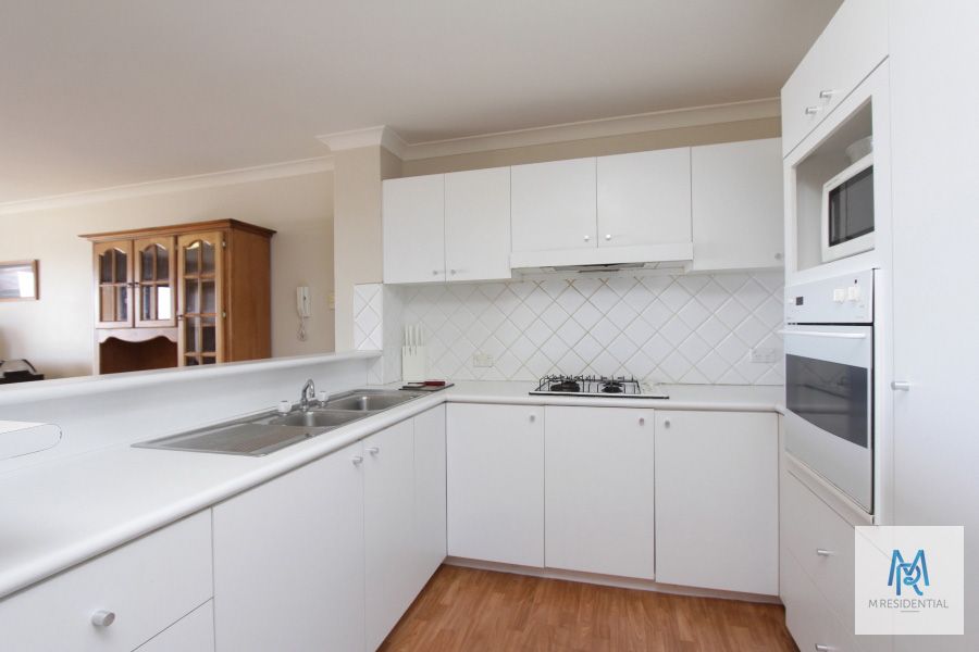 34/6 McMaster Street, Victoria Park WA 6100 Apartment For Rent 600