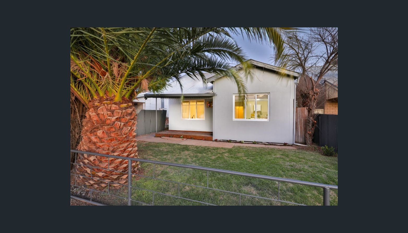 3 bedrooms House in 162 Orange Ave MILDURA VIC, 3500