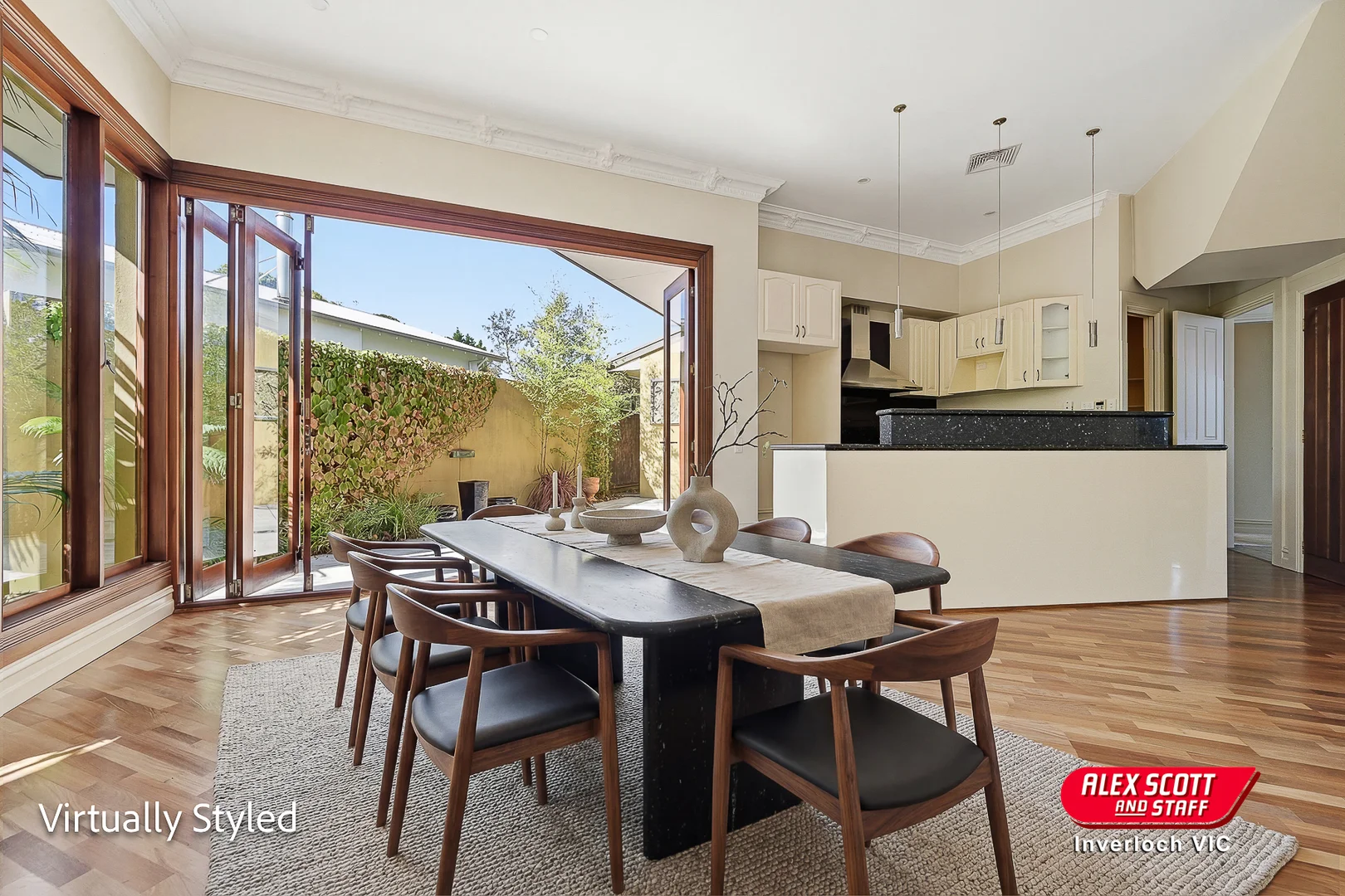 Additional image 8 of 1/12-14 Halford Street, Inverloch VIC 3996