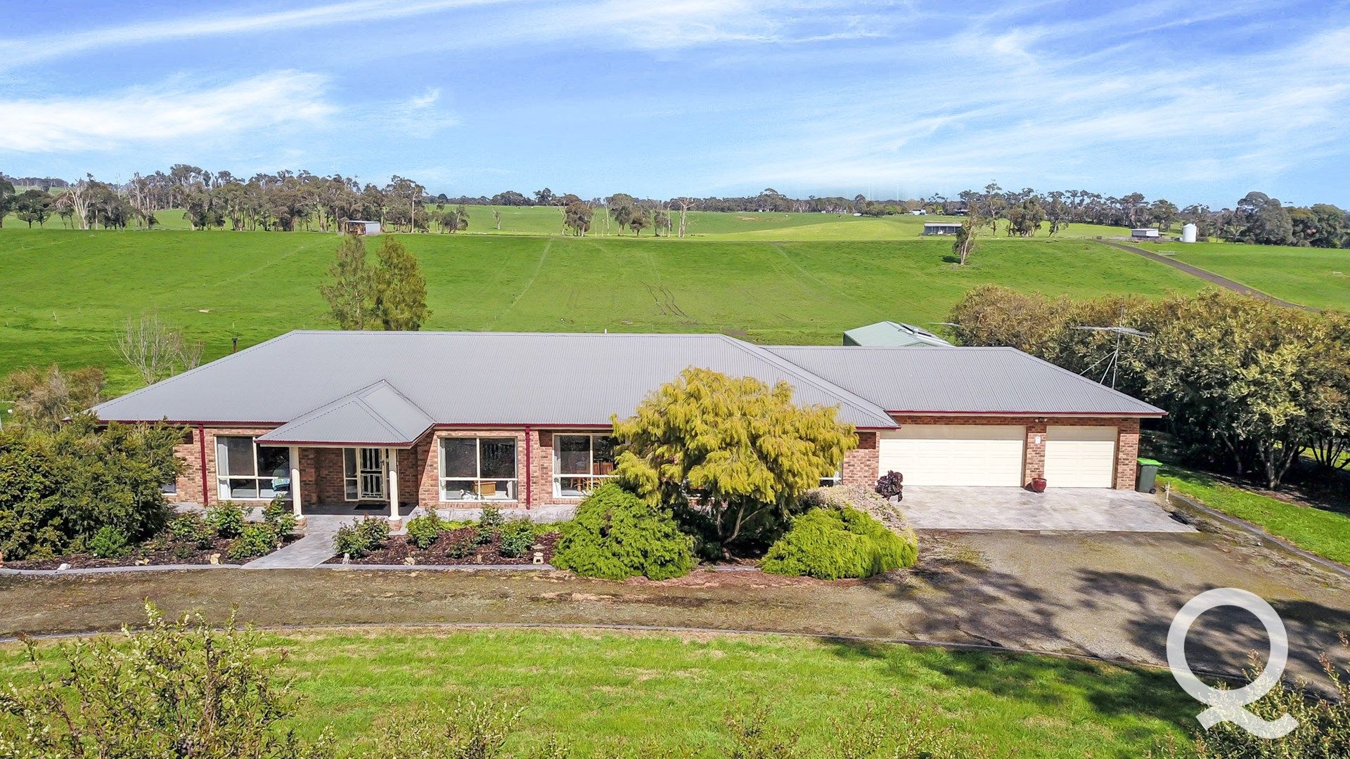 58 Brock Road, Hallora VIC 3818, Image 0