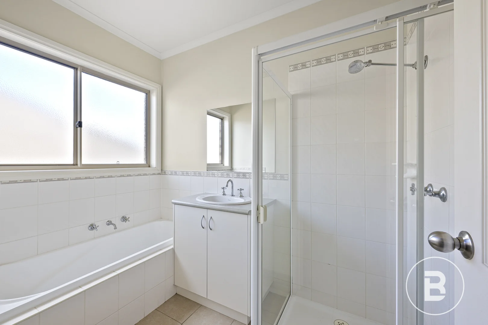 Additional image 7 of 9/1120 Havelock Street, Ballarat North VIC 3350