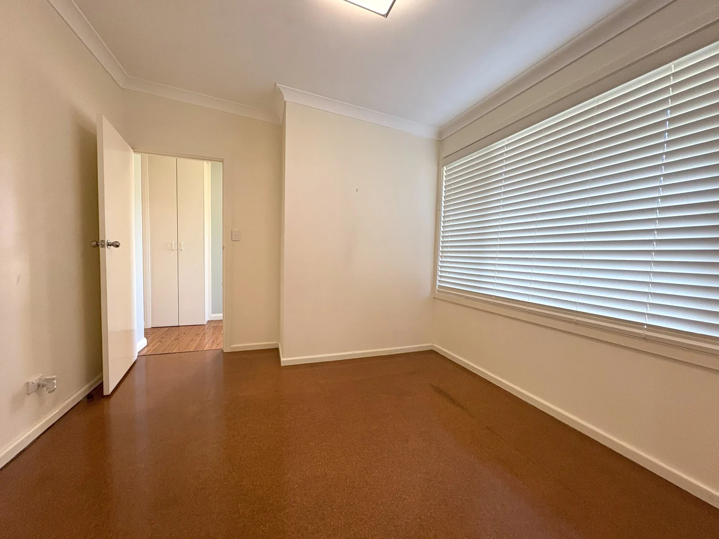Additional image 9 of 95 O'Dell Street, Armidale NSW 2350