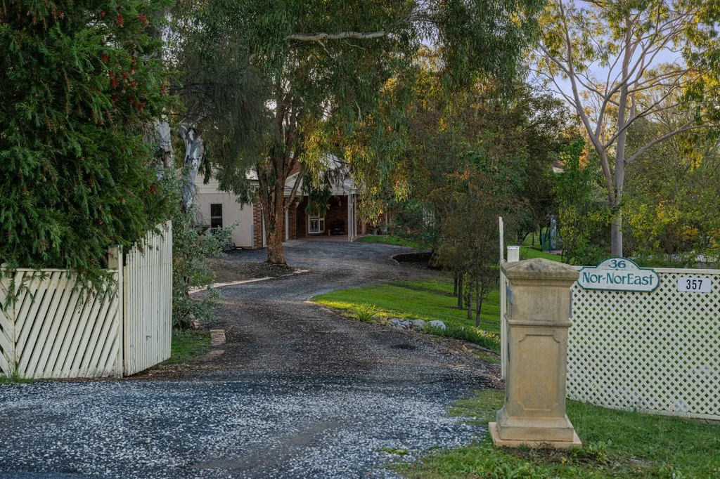 Image 25
