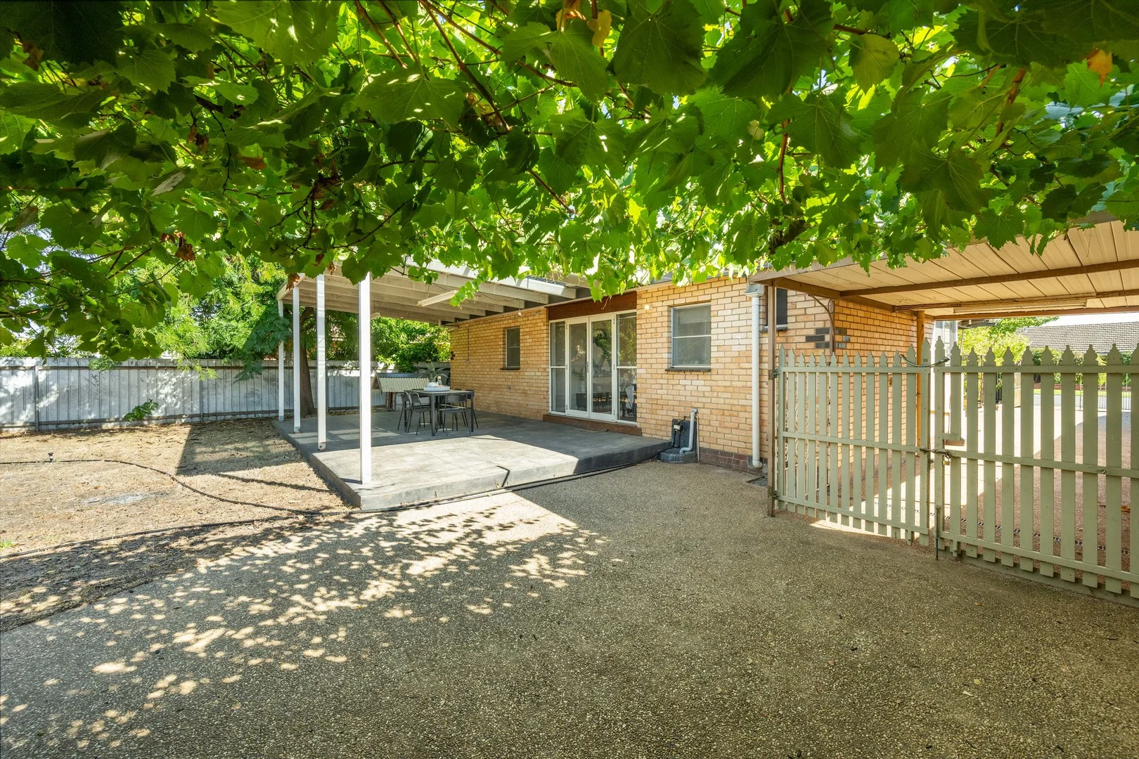Additional image 12 of 116 Rea Street, Shepparton VIC 3630
