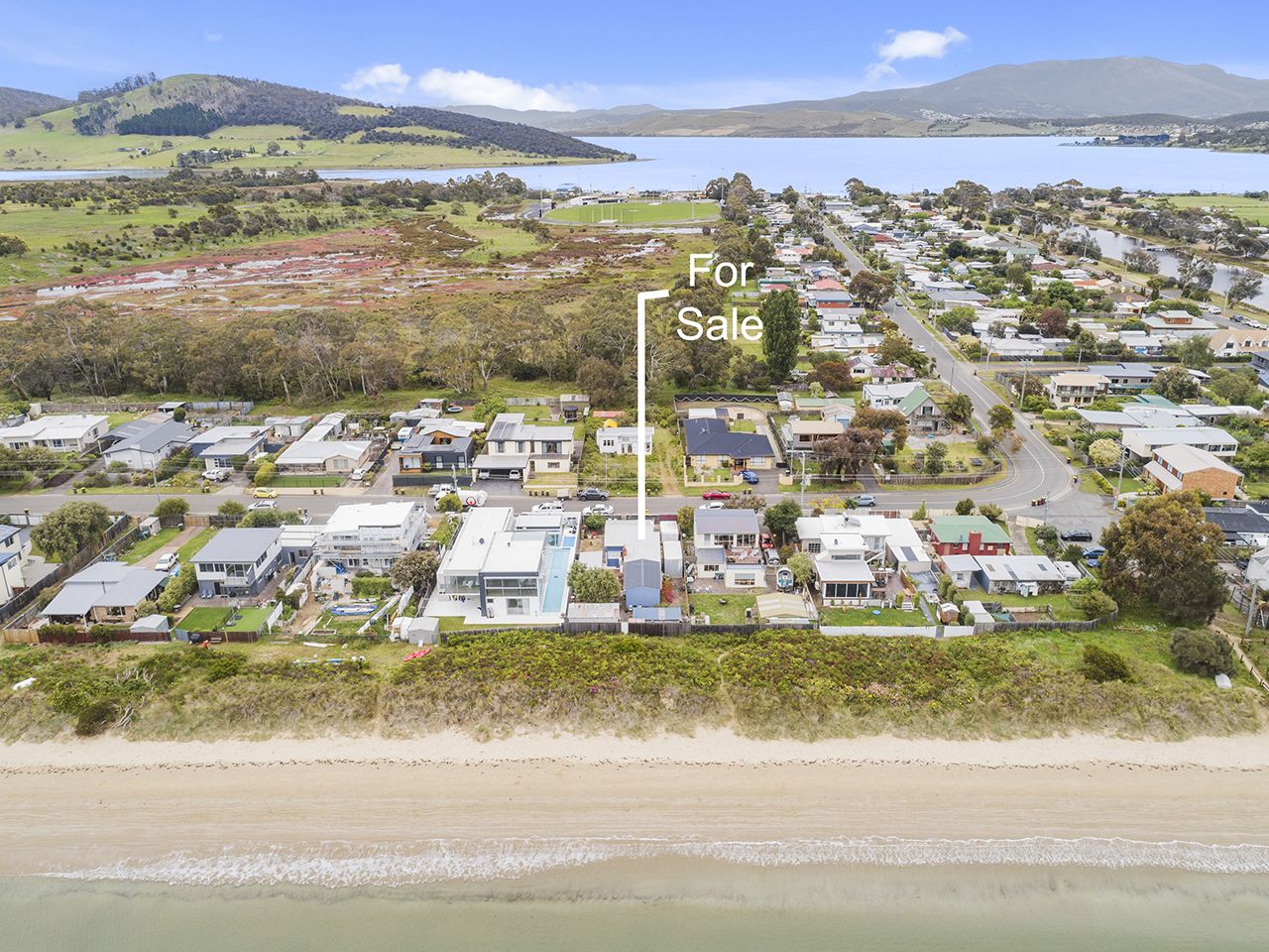 90 Bayview Road, Lauderdale TAS 7021, Image 1