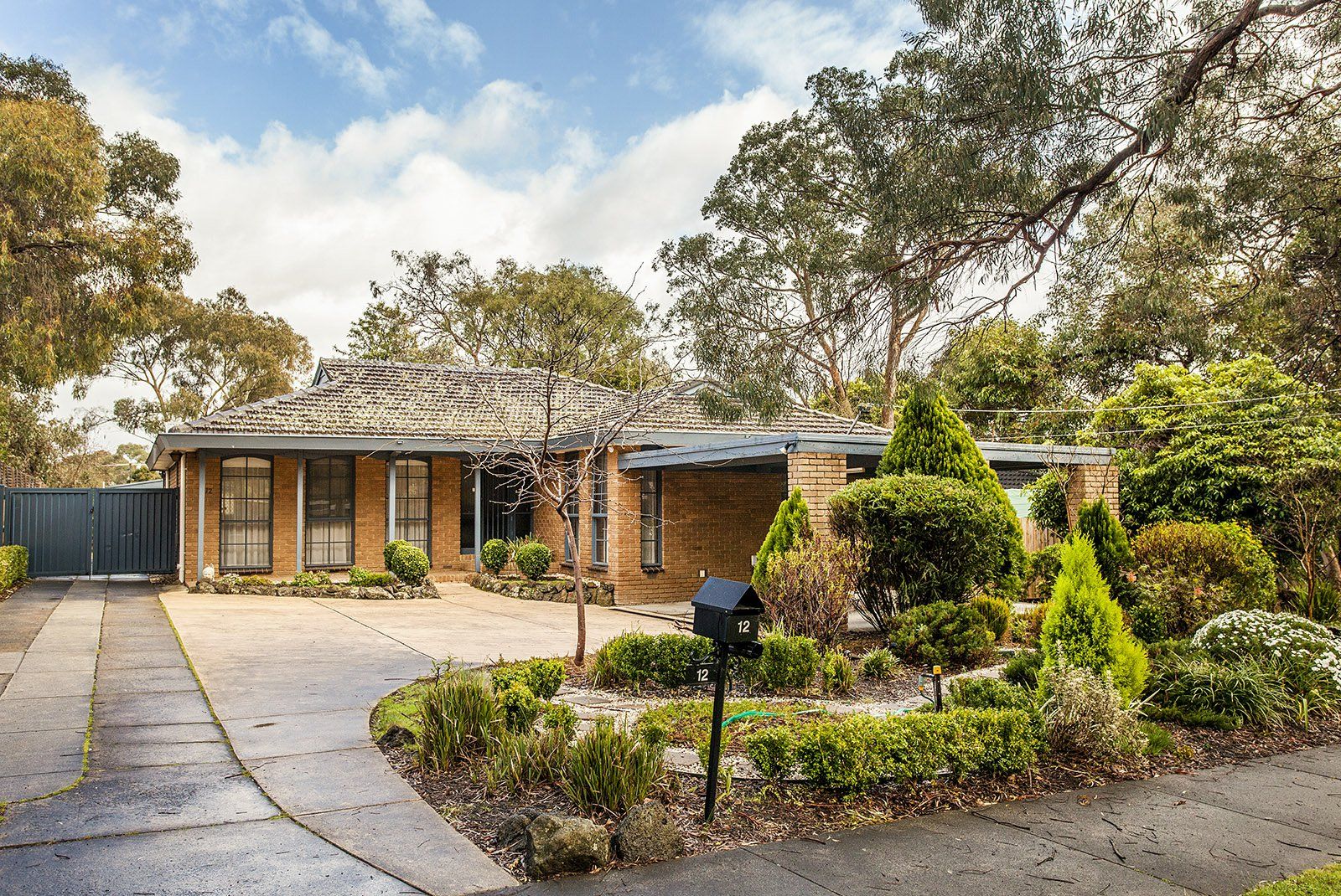 12 Kyamba Court, Bayswater North VIC 3153, Image 0