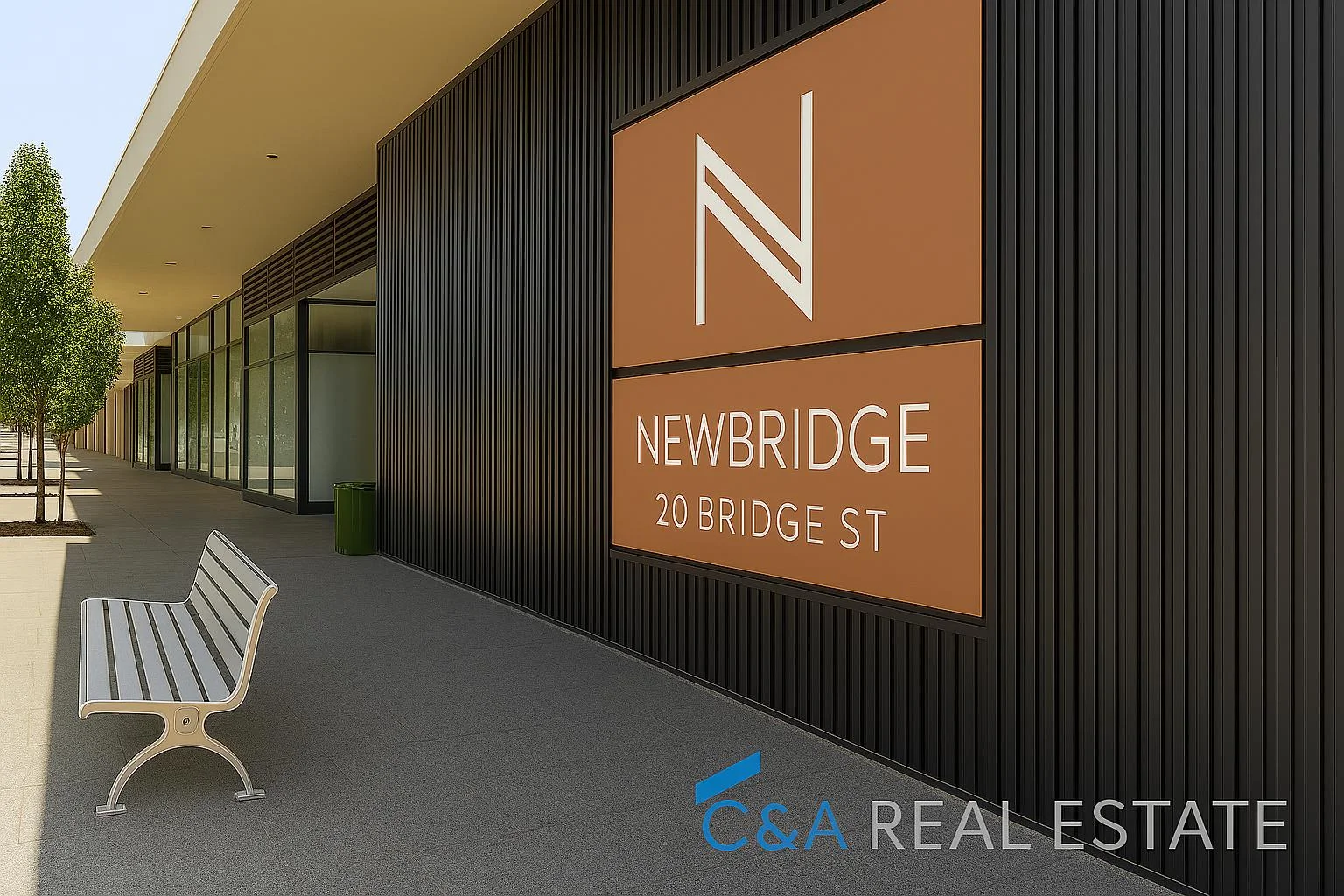 Additional image 13 of 705/20 Bridge Street, Lidcombe NSW 2141