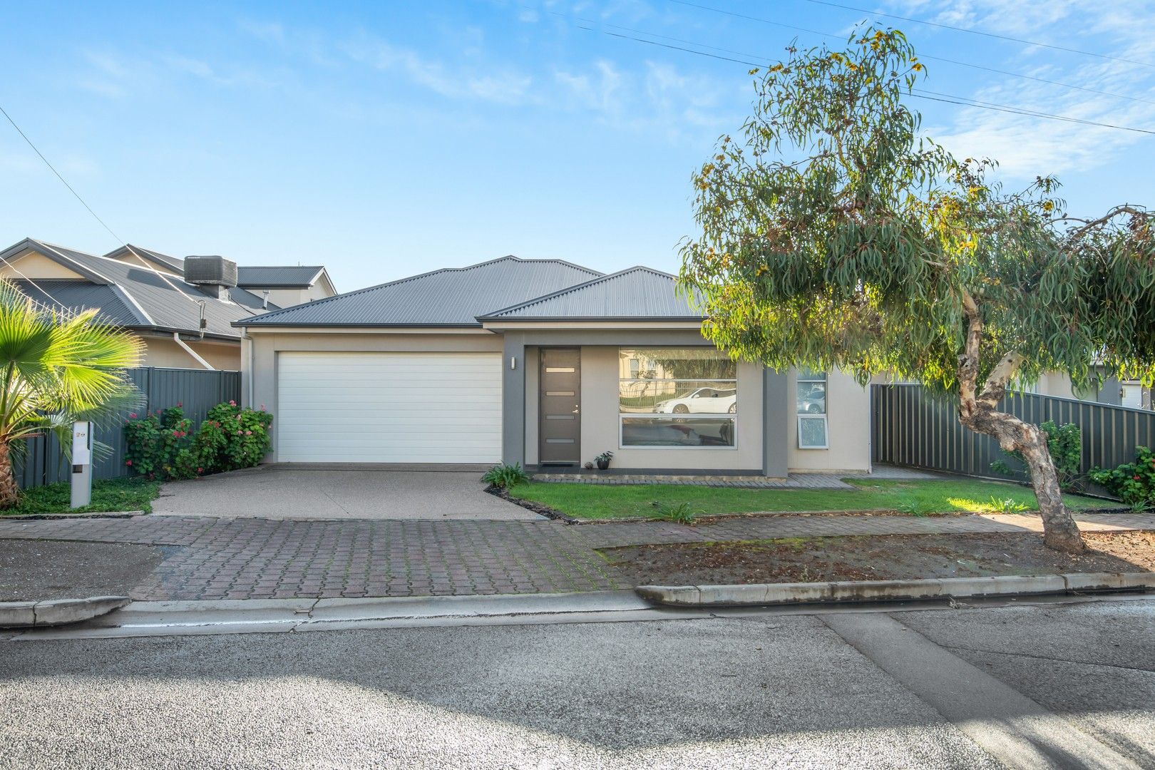 20 Benny Crescent, South Brighton SA 5048, Image 0