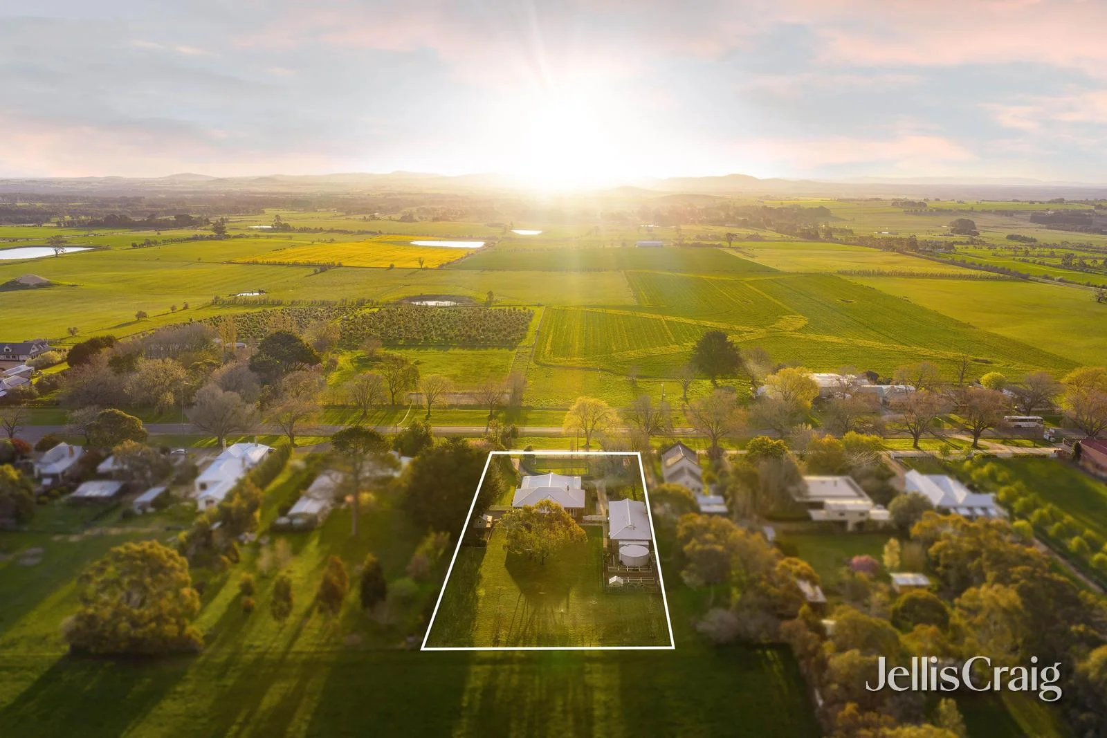 Additional image 9 of 396 Kingston Road, Kingston VIC 3364