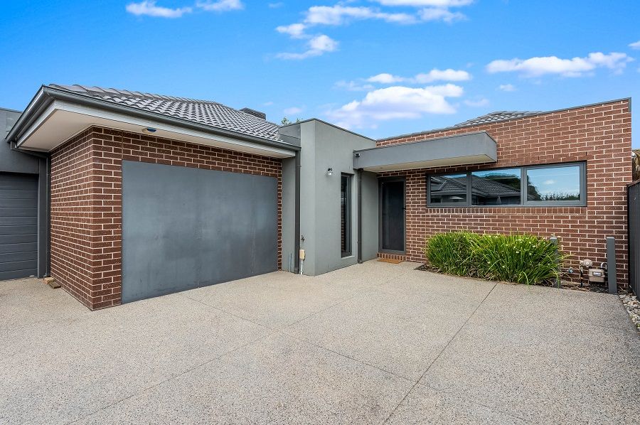 2/59 Misten Avenue, Altona North VIC 3025, Image 0