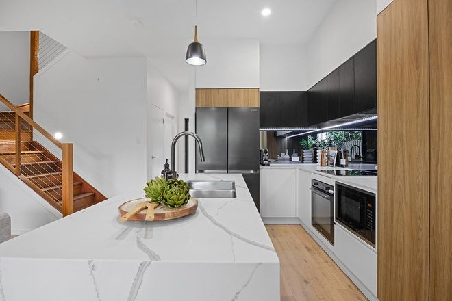 9/31 Griffith Place Seven Hills 4170 - Image 4