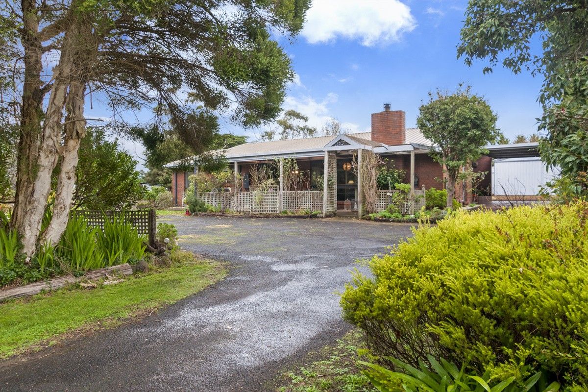 611 Princes Highway, Heathmere VIC 3305, Image 2