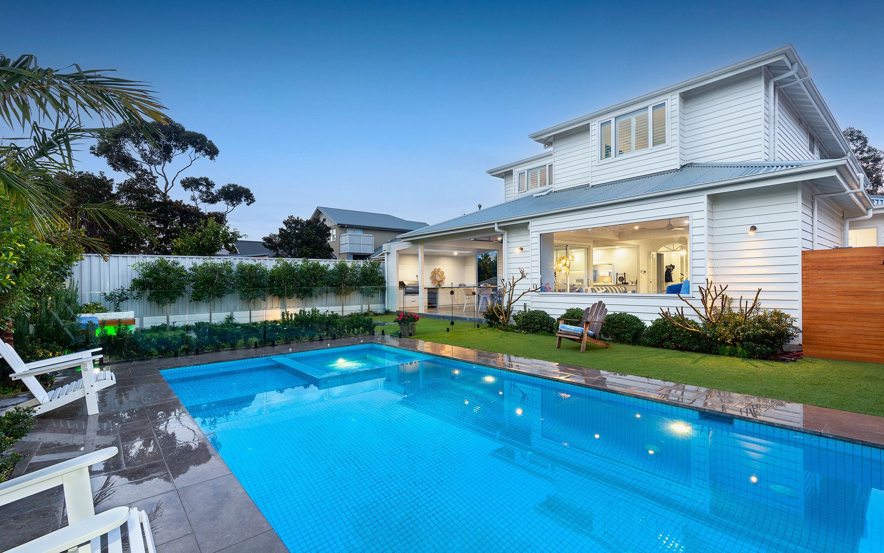 19 The Avenue, Hampton VIC 3188, Image 1