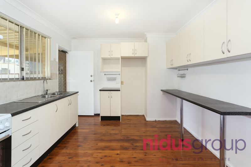 2 Orion Street, Rooty Hill NSW 2766, Image 1