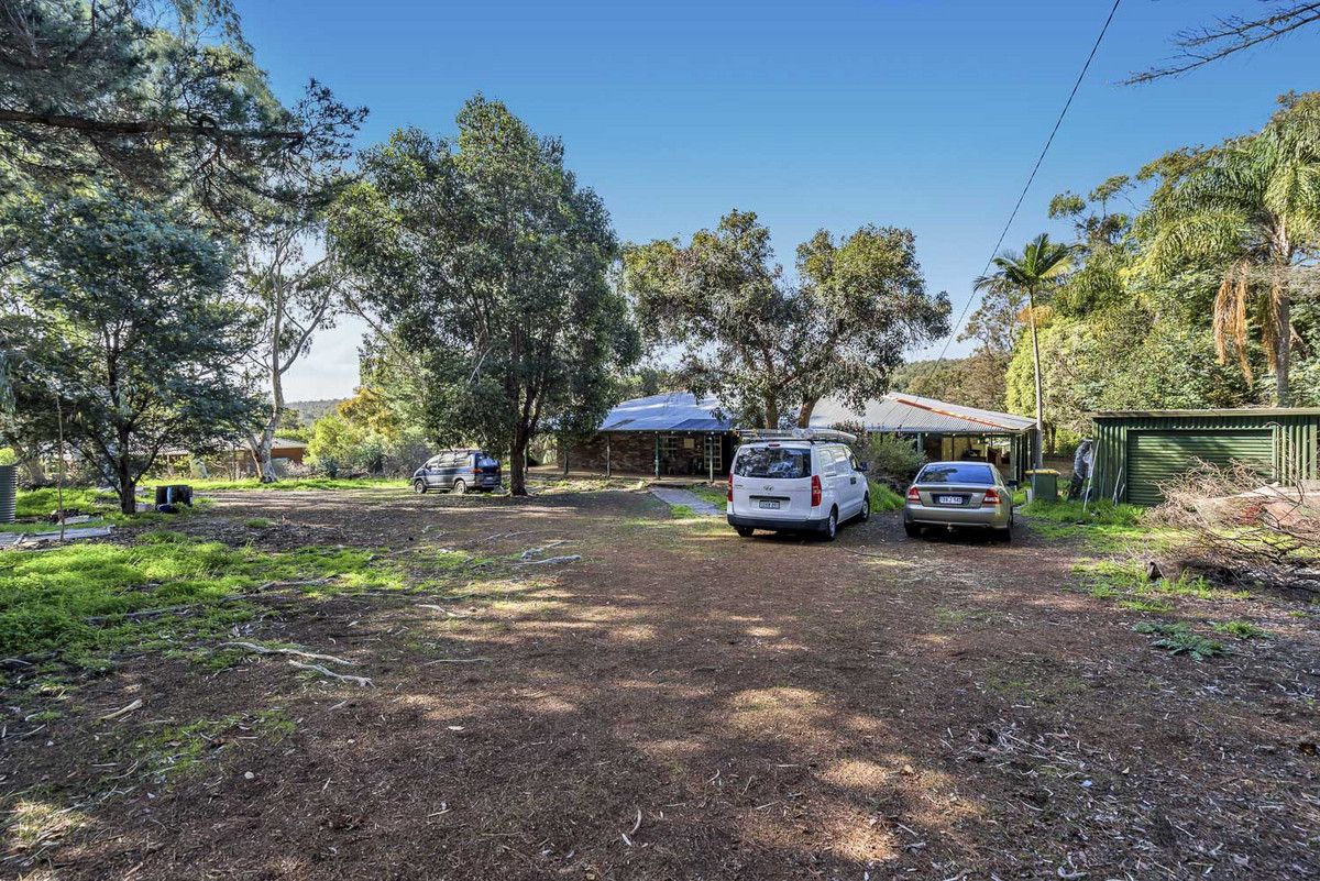 24 Nelson Street, Bedfordale WA 6112, Image 0