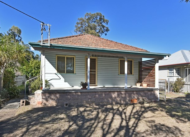 6 Desmond Street, Cessnock NSW 2325