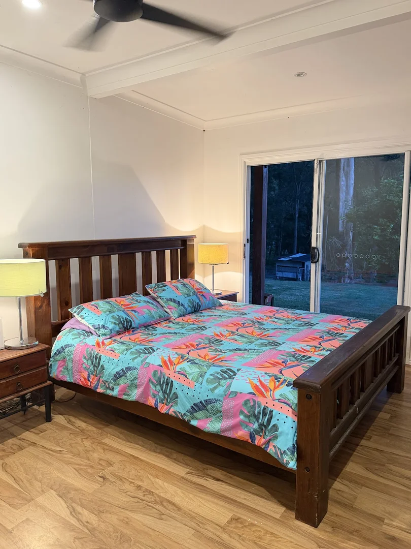 Additional image 7 of 130-136 Wagonwheel Road, Boyland QLD 4275