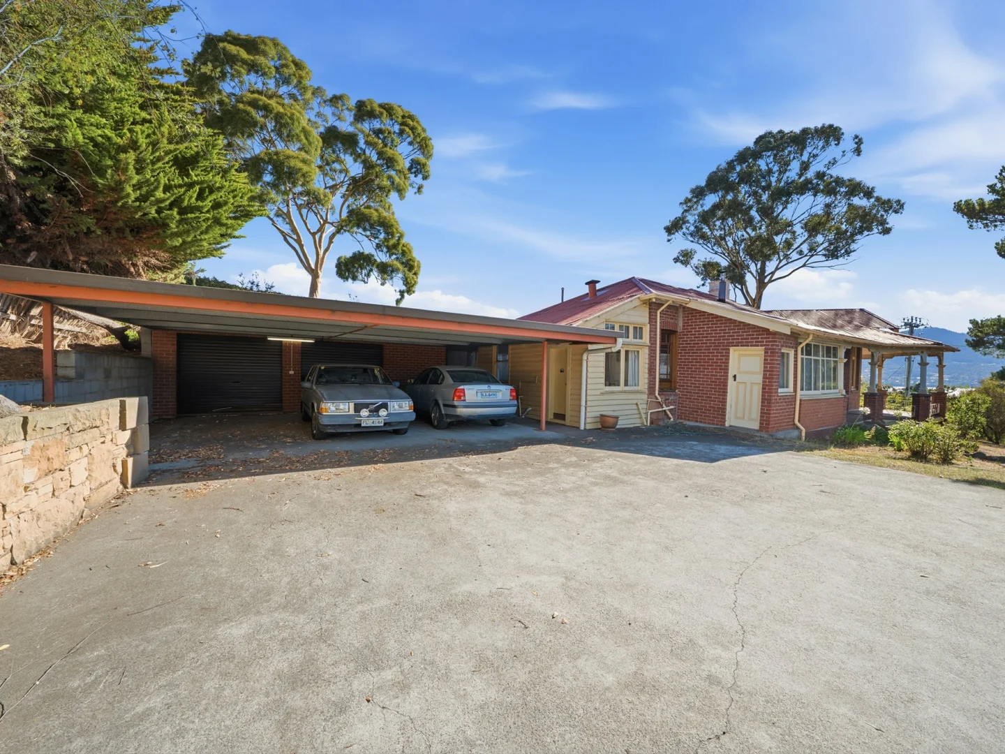 Additional image 24 of Rosetta House - 540 Main Road, Rosetta TAS 7010