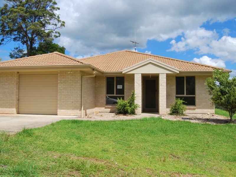 98 Peppertree Grove, TALARM NSW 2447, Image 0