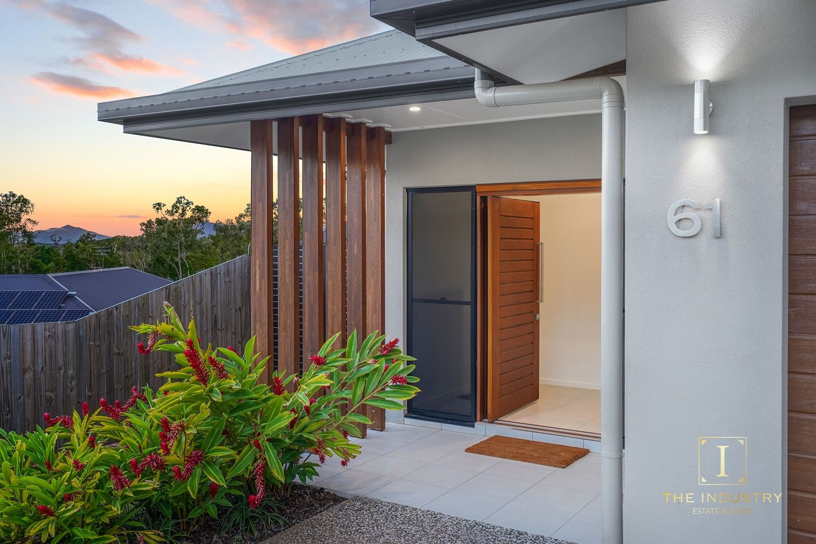 61 Flagship Drive, Trinity Beach QLD 4879, Image 0