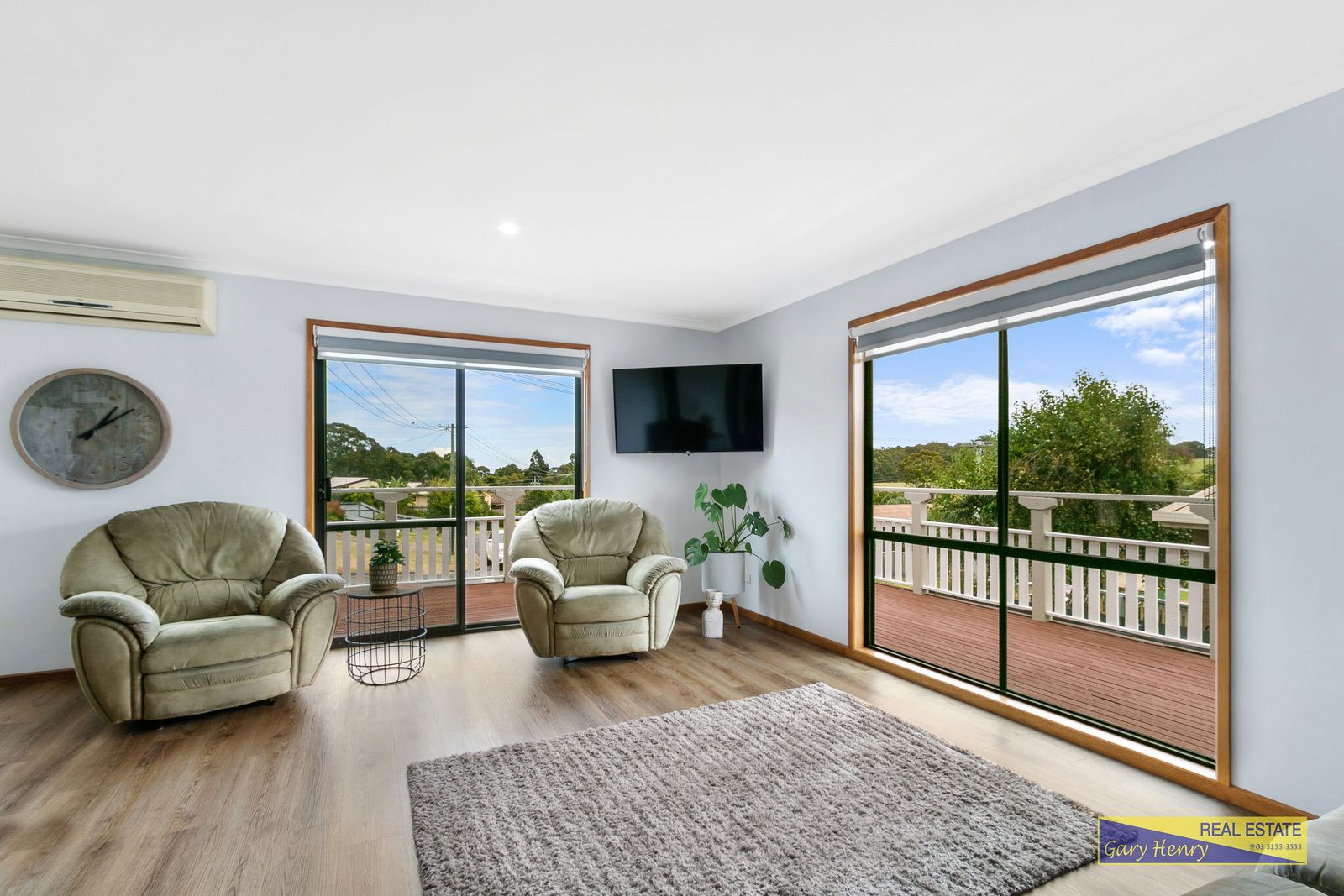 21 Alexandra Ave, Lakes Entrance VIC 3909, Image 1