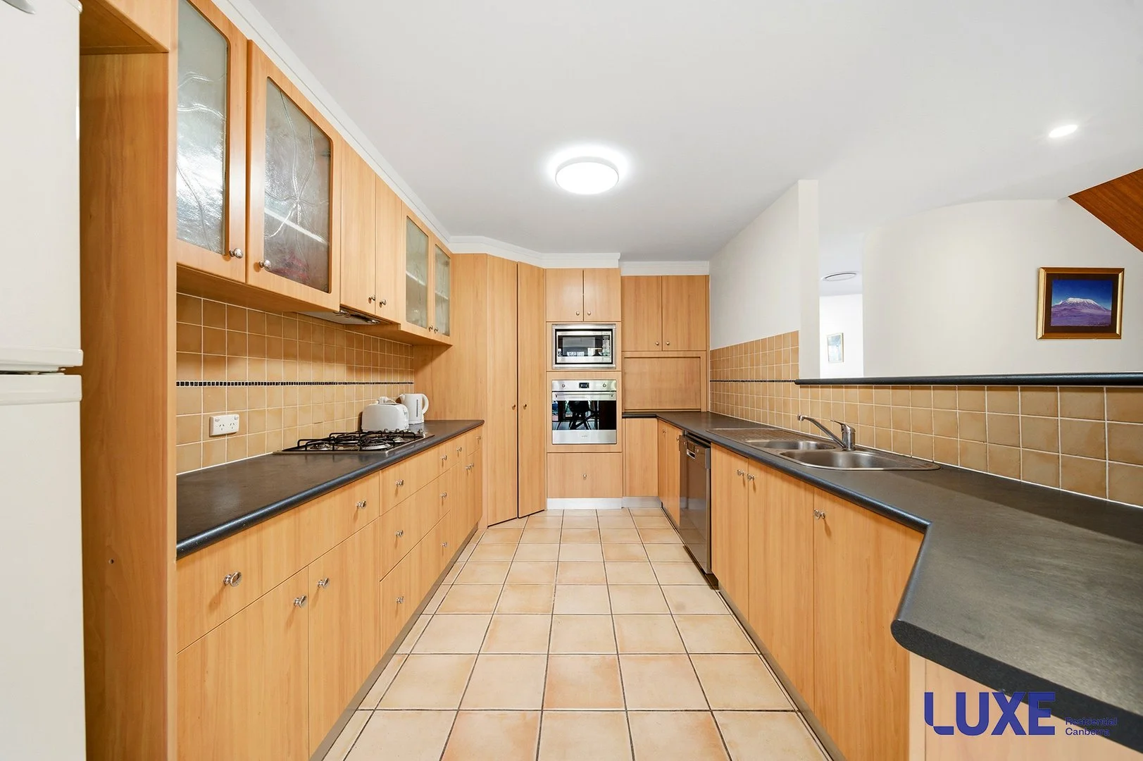 Additional image 2 of 34A Farrer Street, Braddon ACT 2612