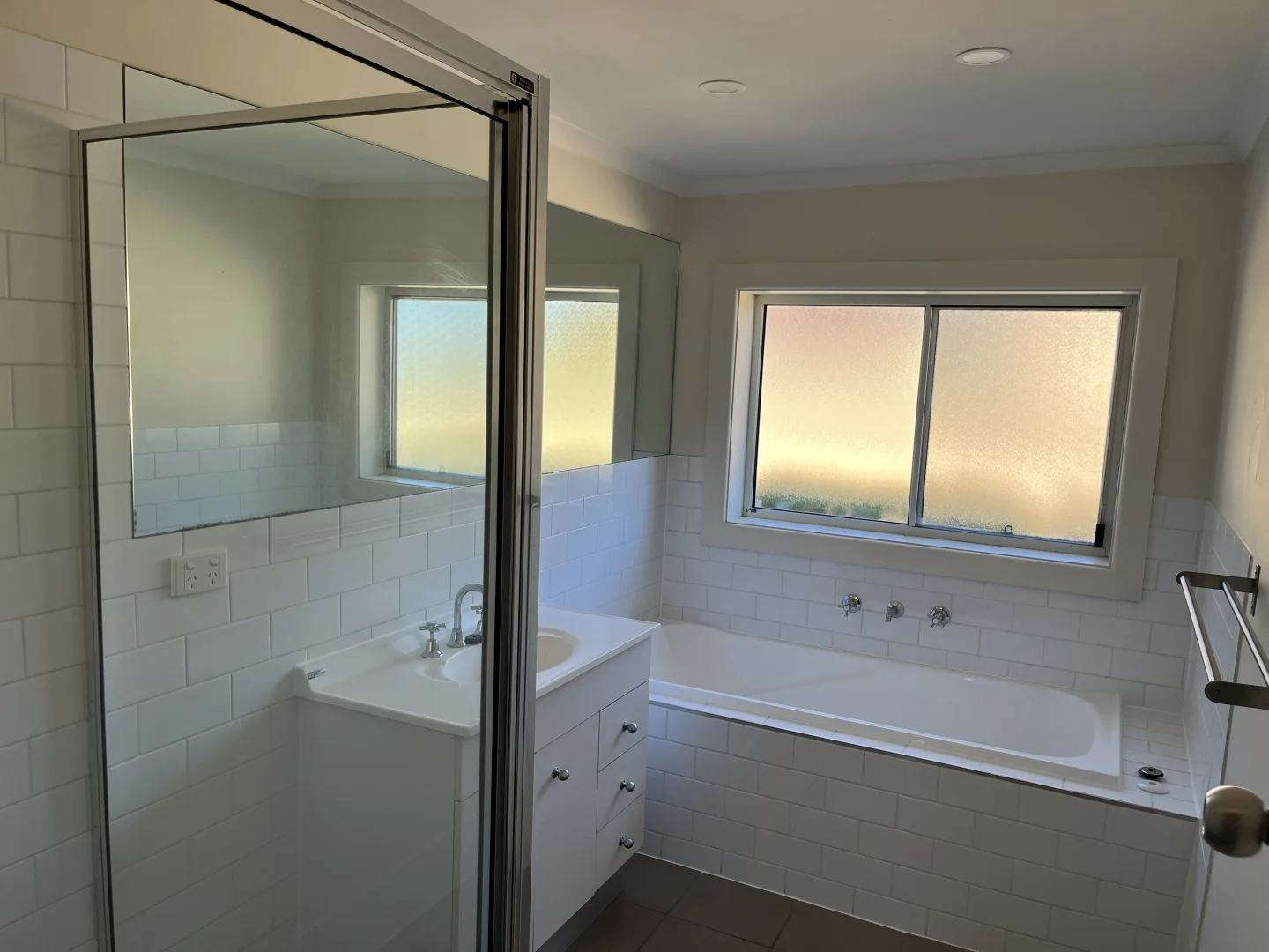 Additional image 4 of 127 Gordon Street, Naracoorte SA 5271