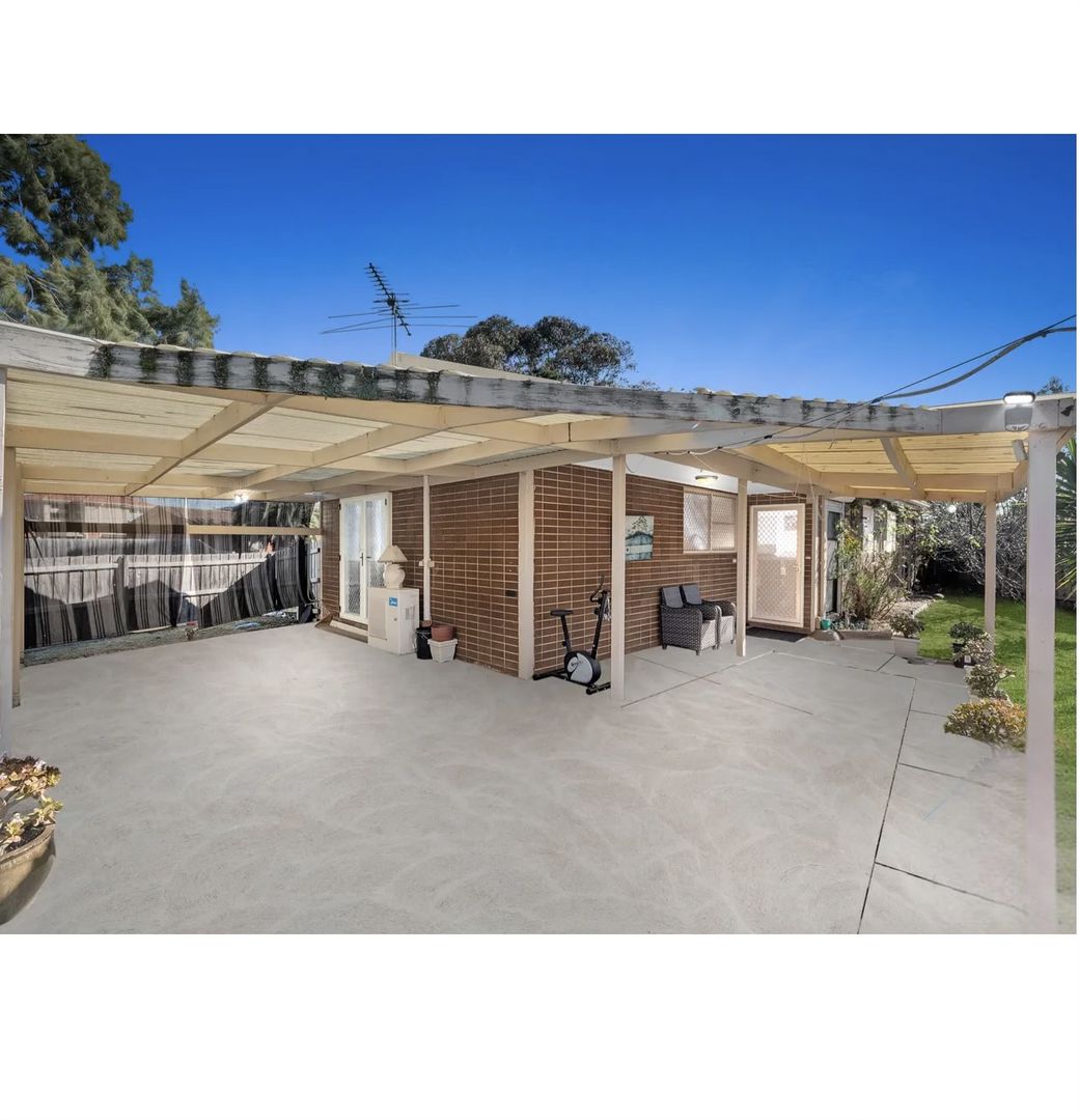 Meadow Heights VIC 3048, Image 1