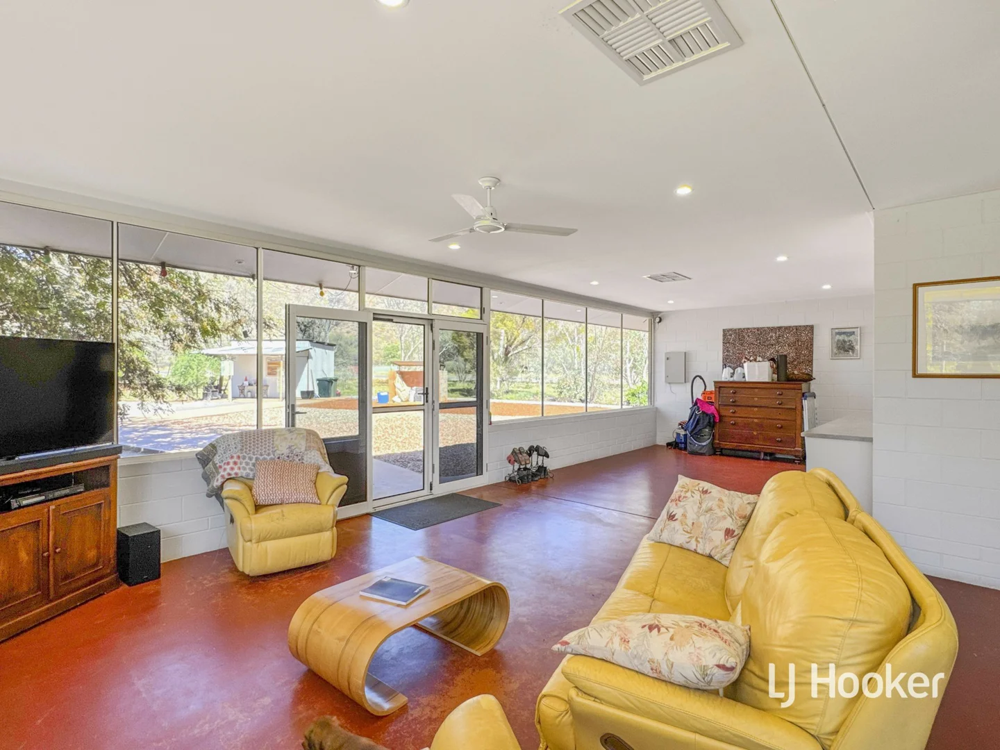 Additional image 5 of 263 Greatorex Road, Ilparpa NT 0873