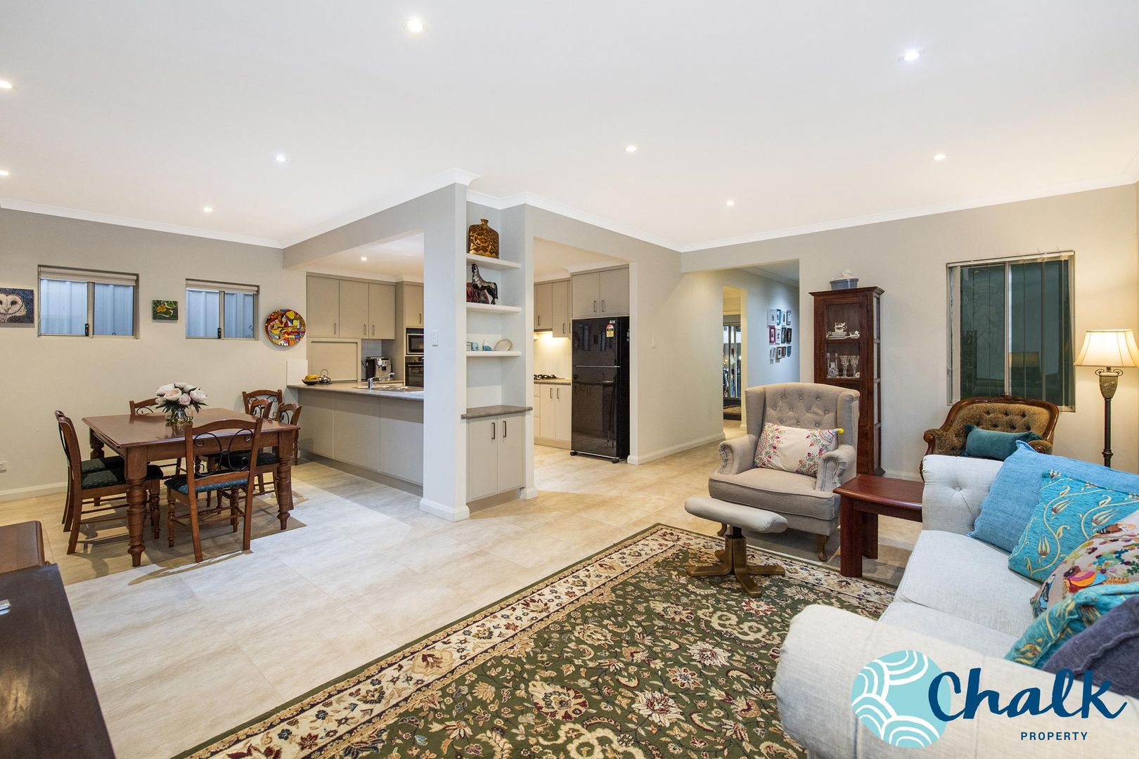 26B Thorpe St, Rockingham WA 6168, Image 1