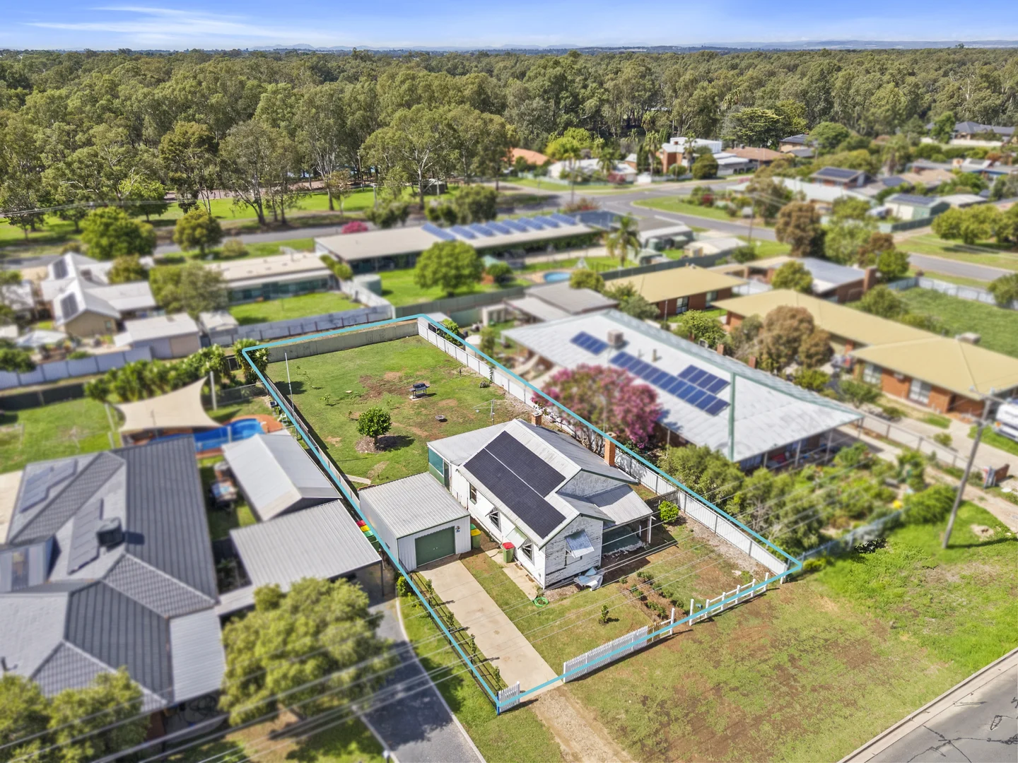 Additional image 2 of 200 Hume Street, Corowa NSW 2646