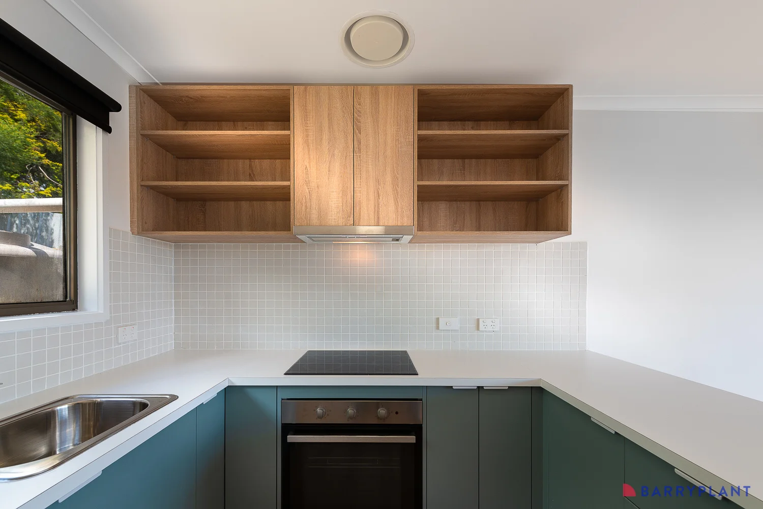 Additional image 5 of 16 Stewart Street, Grantville VIC 3984