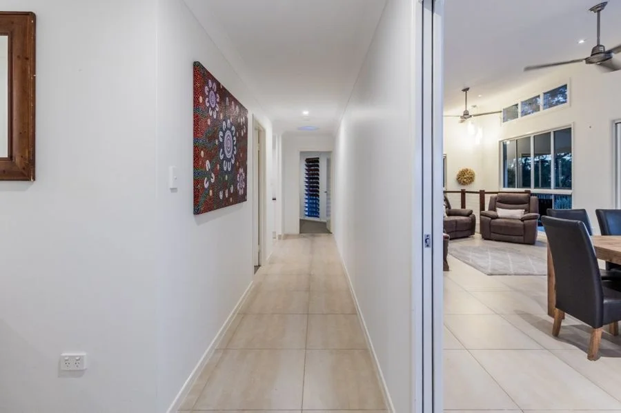 Additional image 16 of 5 Goldsands Court, Agnes Water QLD 4677