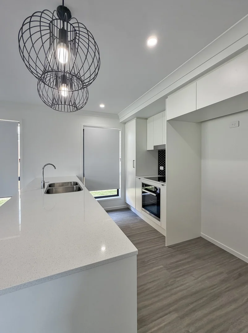 Additional image 3 of 7 Lily Pilly Street, Collingwood Park QLD 4301