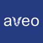 Aveo Retirement