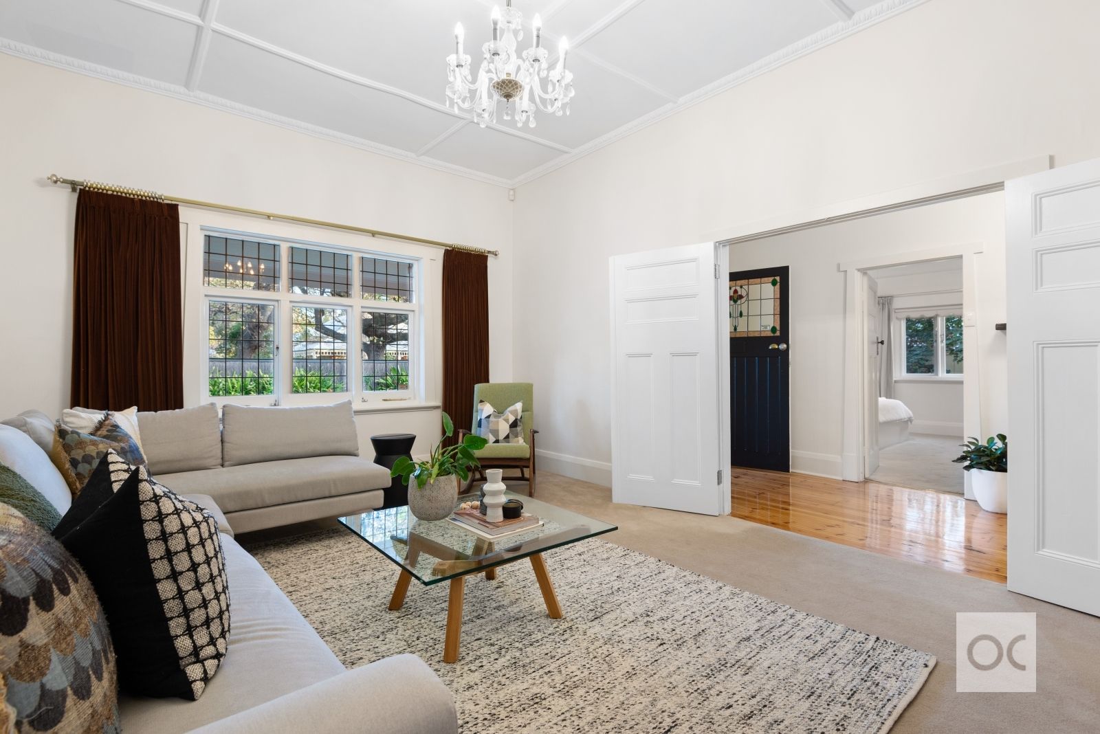 14 Rutland Avenue, Unley Park SA 5061, Image 1